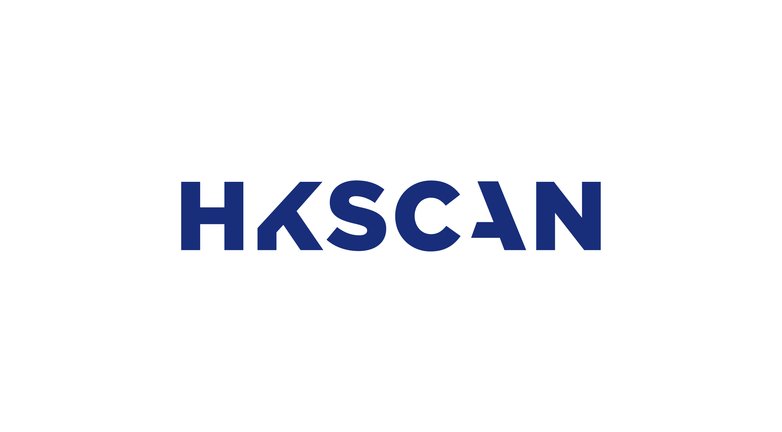 HKScan Oyj - Aktia Alexander Corporate Finance